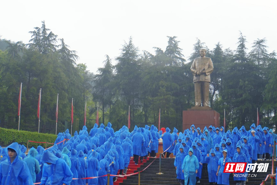 图片2.jpg 图片2.jpg