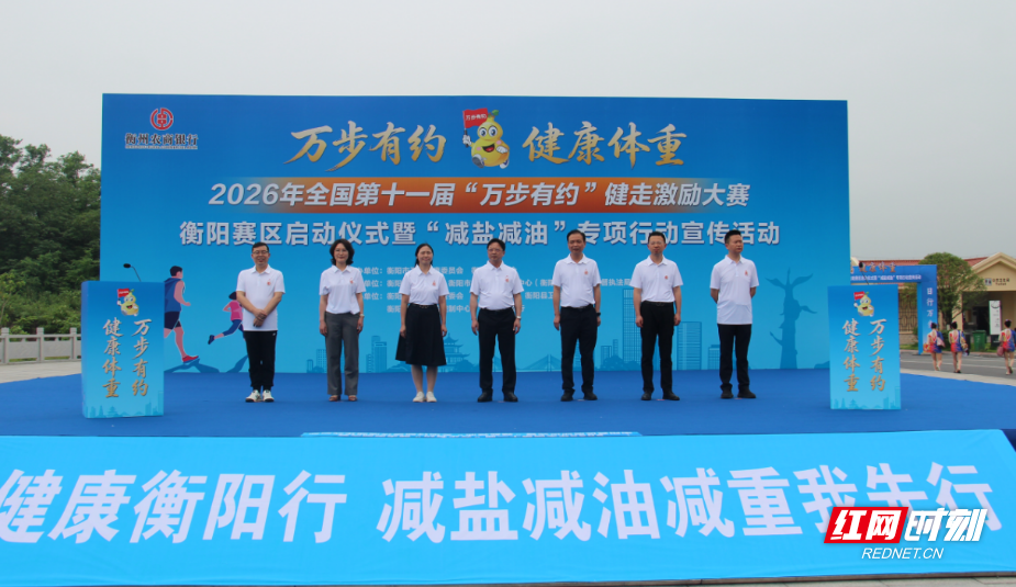 图片19.png 图片19.png