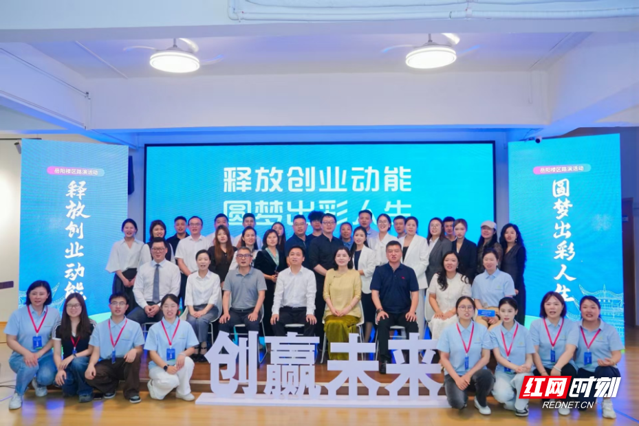微信图片_20260518164840_2265_193.jpg 微信图片_20260518164840_2265_193.jpg