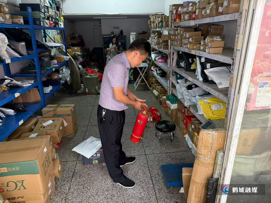 微信图片_20260516110456_1580_493.jpg