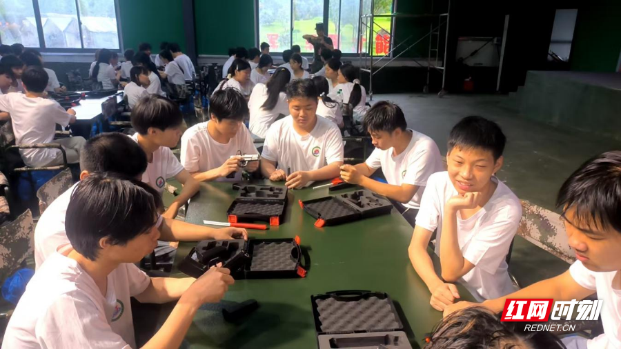 图片8.jpg 图片8.jpg