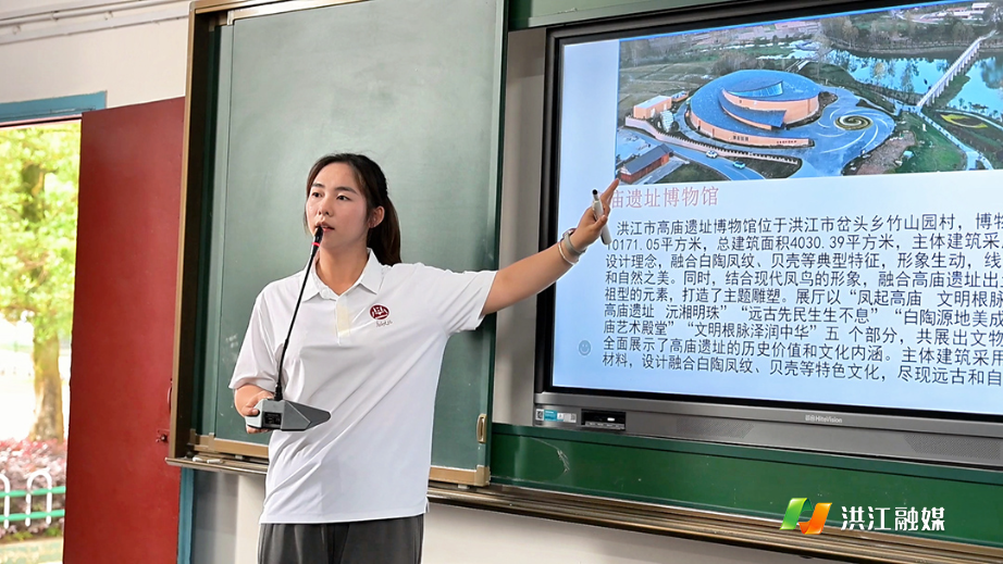 微信图片_20260518145726.jpg 微信图片_20260518145726.jpg