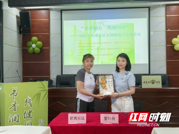 506df1627c4a4ec21bc2343690745ad1_副本.jpg 506df1627c4a4ec21bc2343690745ad1_副本.jpg