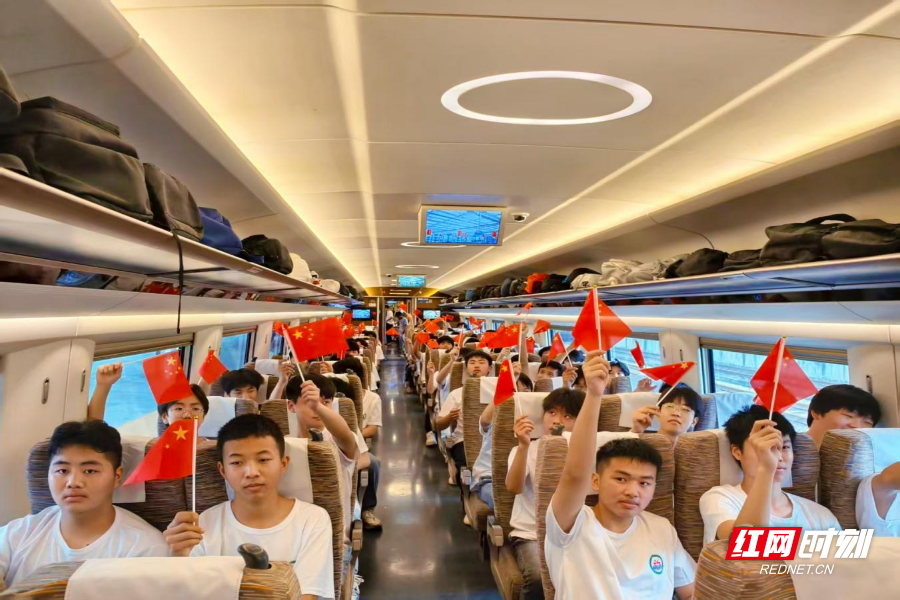 图片3.jpg 图片3.jpg