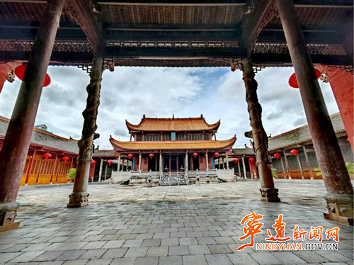 宁远文庙推出五月门票惠民系列活动_副本_副本500.jpg 宁远文庙推出五月门票惠民系列活动_副本_副本500.jpg