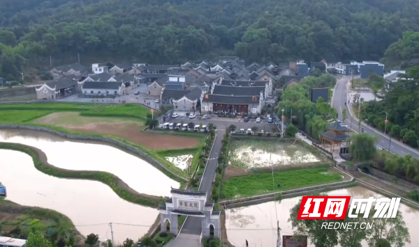 潘市镇李家大院.png 潘市镇李家大院.png