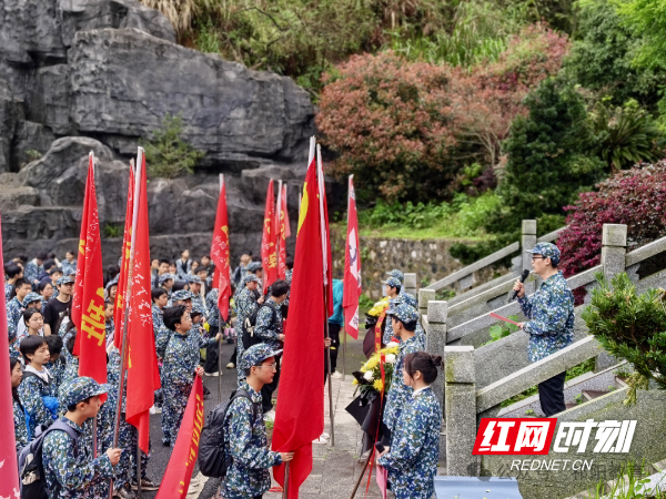 潘市镇红军小学传承红色.png 潘市镇红军小学传承红色.png