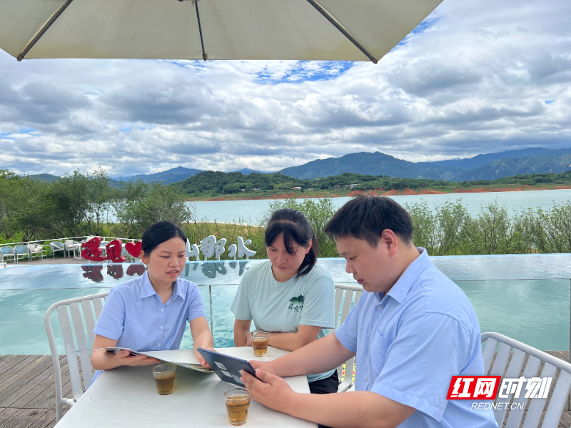 微信图片_20260518202502_327_117.jpg