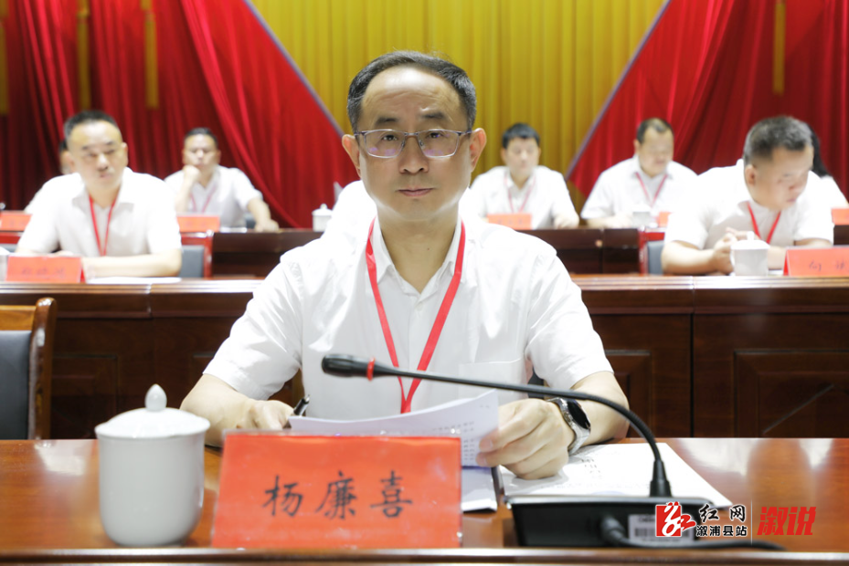图片3.jpg 图片3.jpg