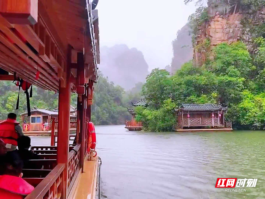 微信图片_20260519084610_2679_214.jpg