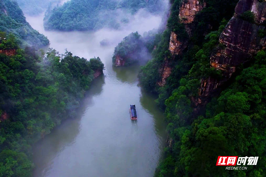 微信图片_20260519084611_2680_214.jpg