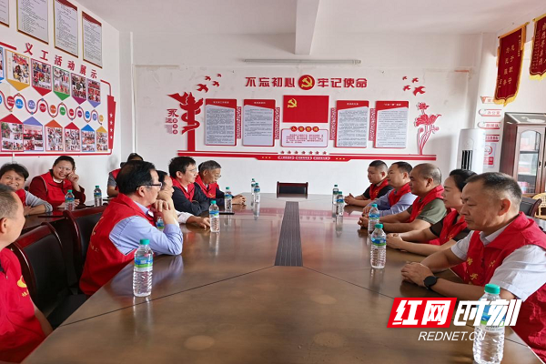 图片 2.png