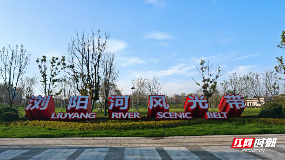 微信图片_20260519154047_326_20.jpg