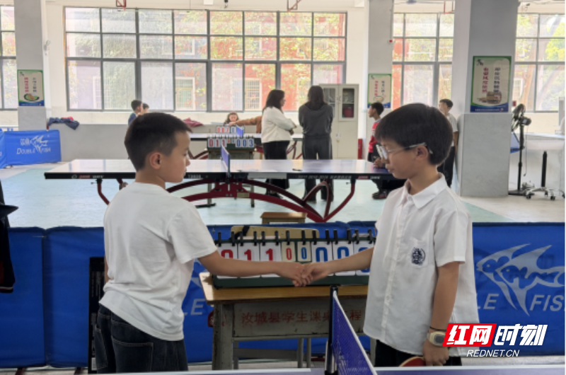 微信图片_2026-05-19_104909_253.png 微信图片_2026-05-19_104909_253.png