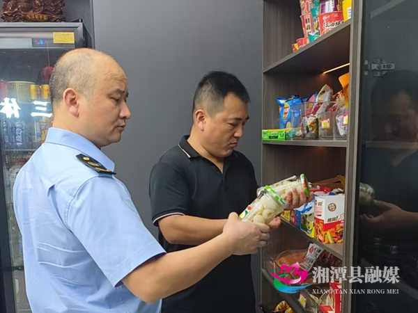 微信图片_20260518170143_360_156.jpg 微信图片_20260518170143_360_156.jpg