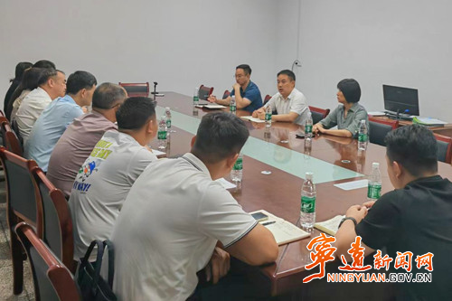 林亮亮调研医保基金管理突出问题整治工作_副本500.jpg 林亮亮调研医保基金管理突出问题整治工作_副本500.jpg