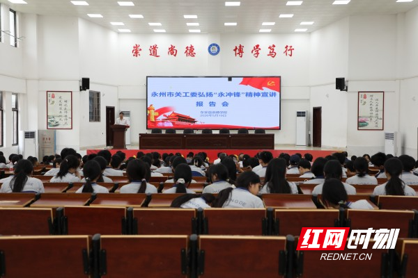微信图片_20260519153529_33_194_副本.jpg 微信图片_20260519153529_33_194_副本.jpg