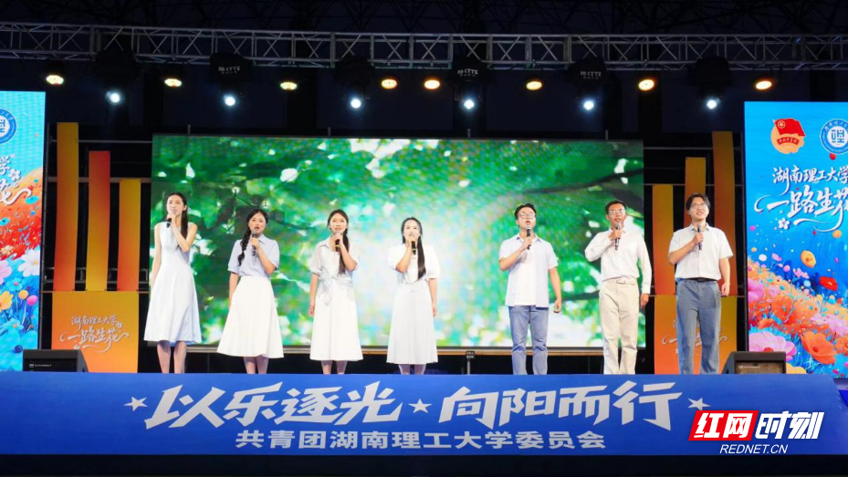 图片1111111111.png