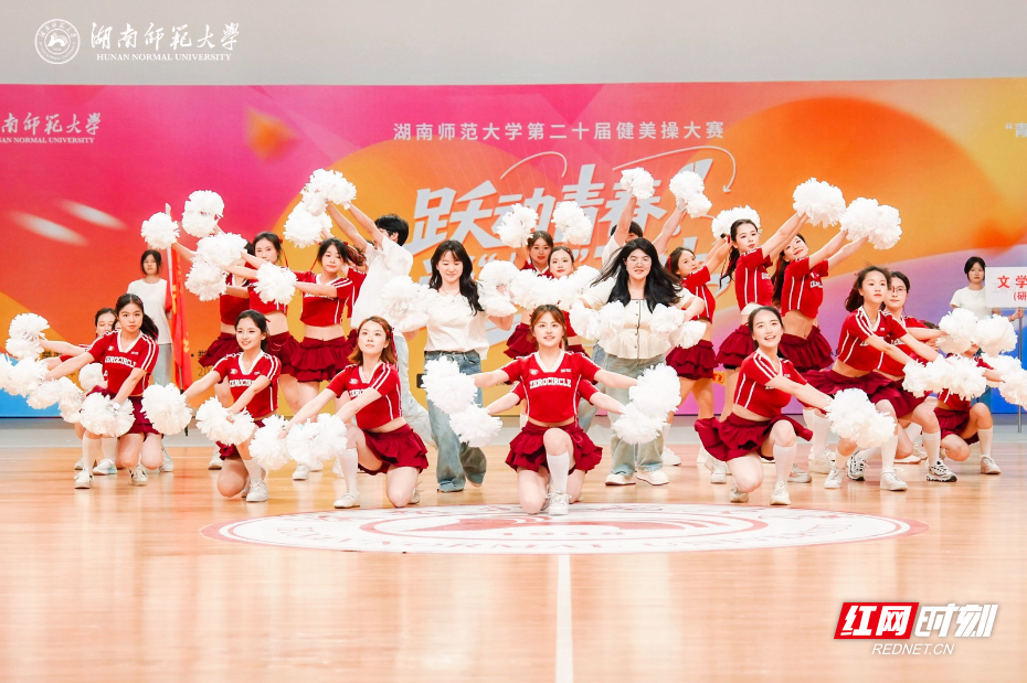 微信图片_20260519191214_74_5490.jpg 微信图片_20260519191214_74_5490.jpg