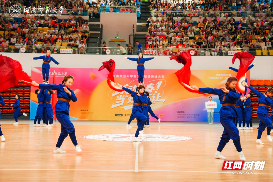 微信图片_20260519190948_72_5490.jpg 微信图片_20260519190948_72_5490.jpg