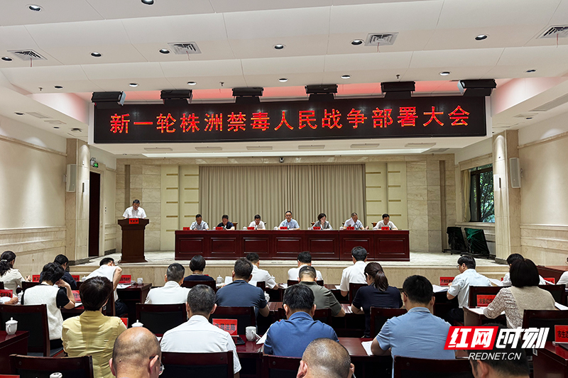 微信图片_20260519150205_770_156.jpg 微信图片_20260519150205_770_156.jpg