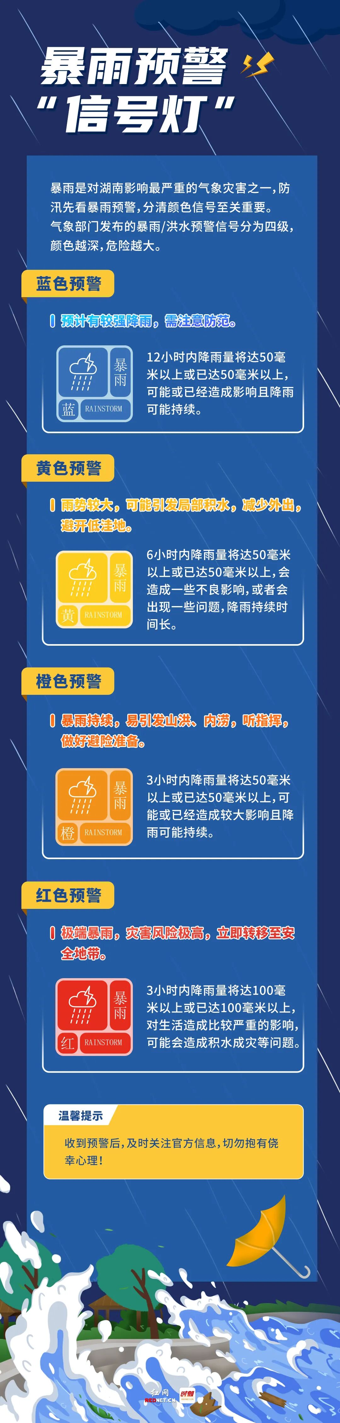7cac62e6920d4f59b39ca771fa95b7d8.jpg