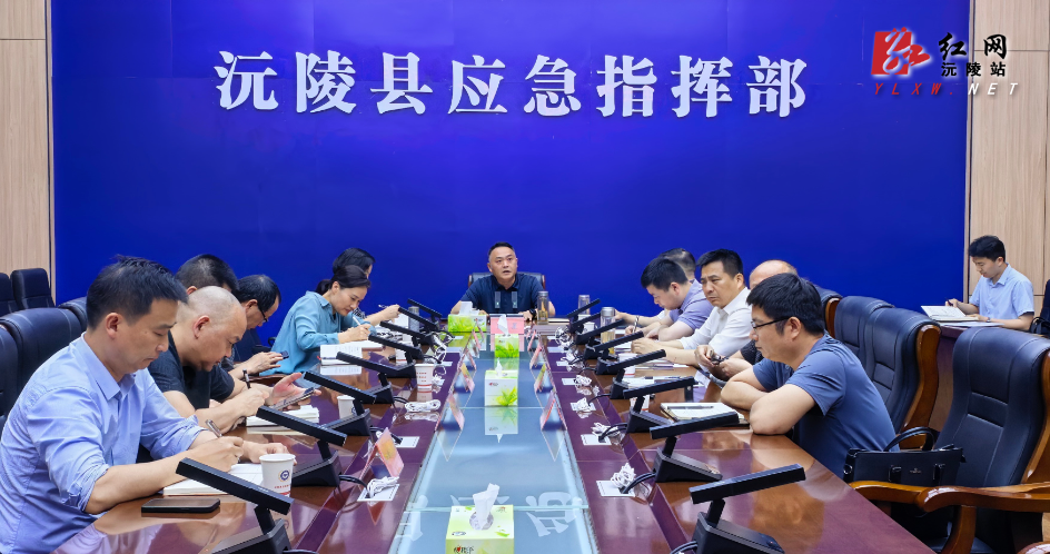 微信图片_20260519111148_2682_50.jpg