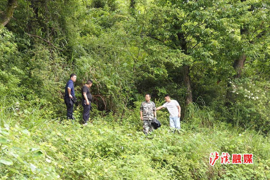 达岚镇防汛.jpg2.jpg 达岚镇防汛.jpg2.jpg