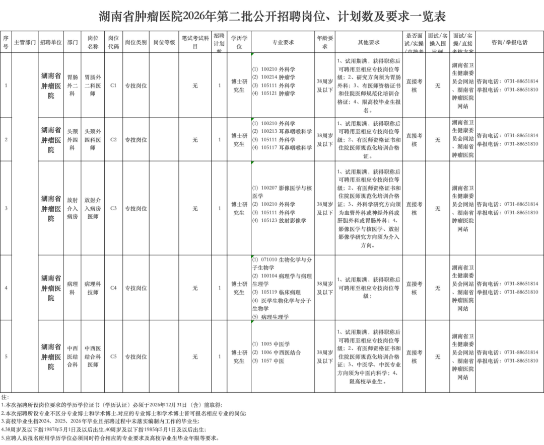 84f8eb644cc64a8a1b80e0f273aaffc5.png