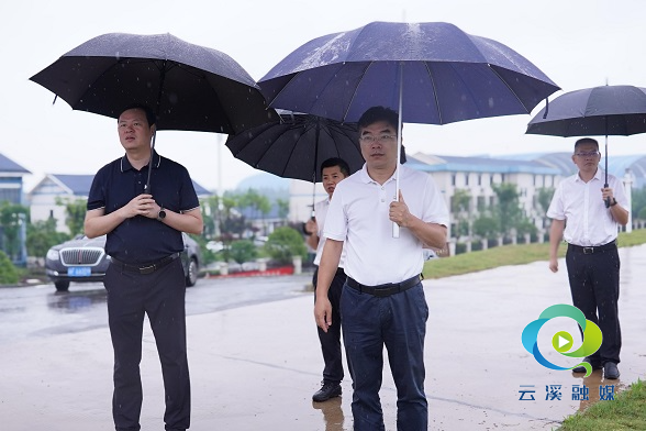 微信图片_20260519192455_22_101.jpg 微信图片_20260519192455_22_101.jpg