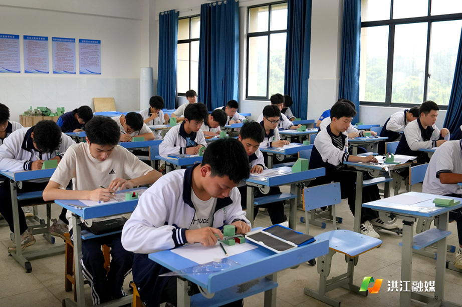 微信图片_20260519151015.jpg 微信图片_20260519151015.jpg