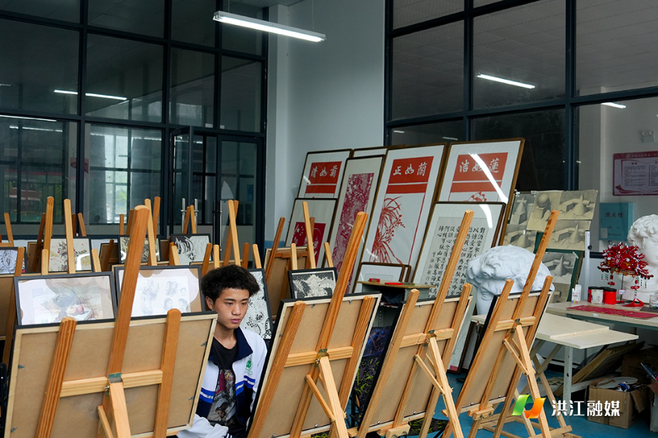 微信图片_20260519150959.jpg 微信图片_20260519150959.jpg