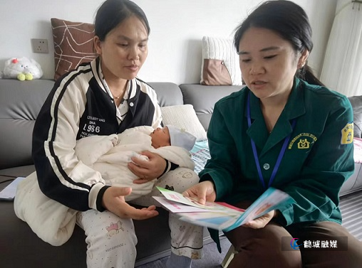 微信图片_20260519145936_2_17.jpg
