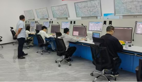 图片 图片