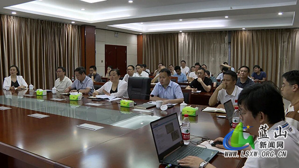 我县召开舜水幸福河湖建设项目调度会2.jpg 我县召开舜水幸福河湖建设项目调度会2.jpg