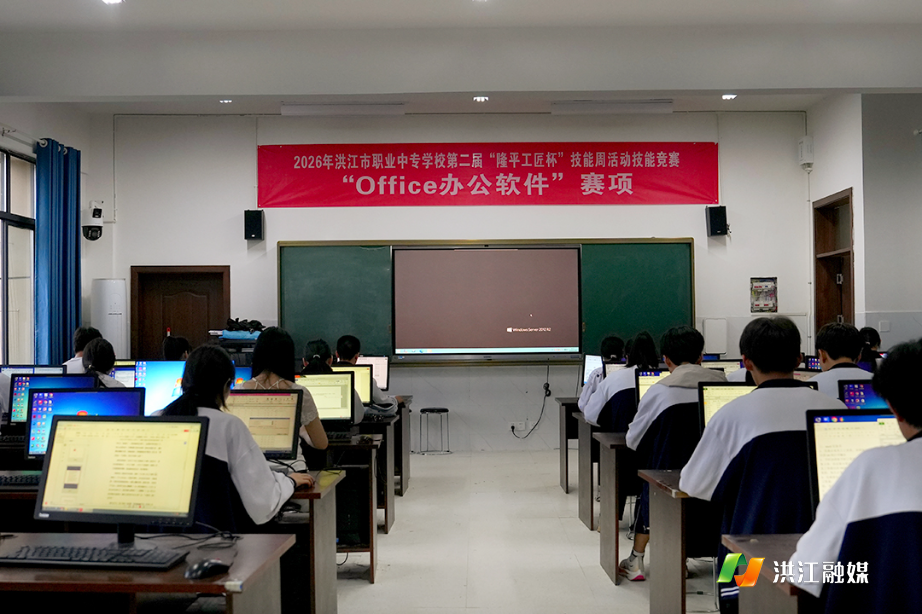 微信图片_20260519151005.jpg 微信图片_20260519151005.jpg
