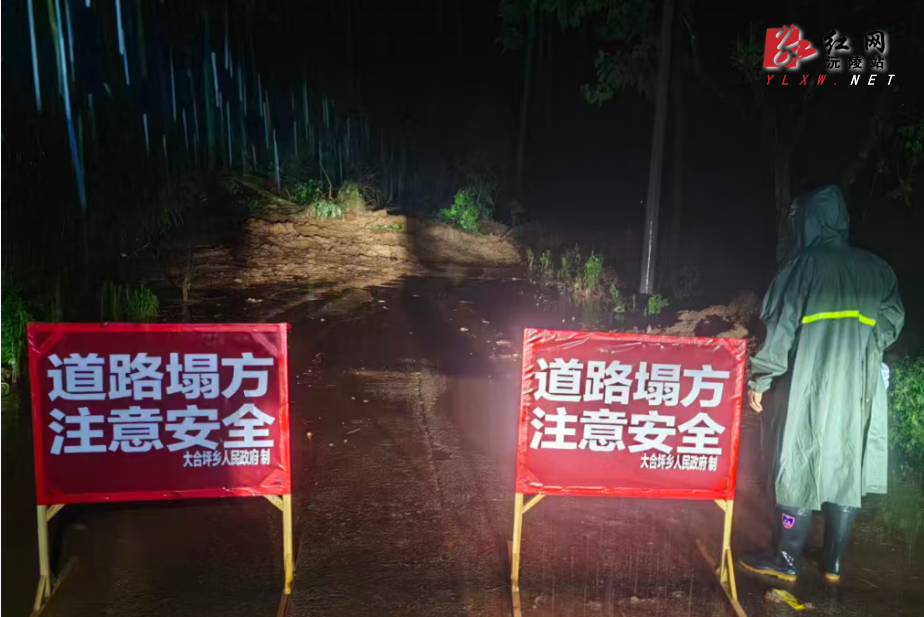 图片2.png 图片2.png