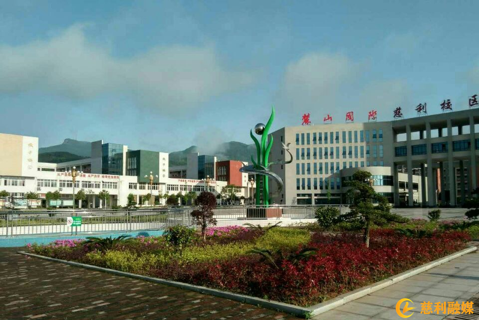 图片 图片