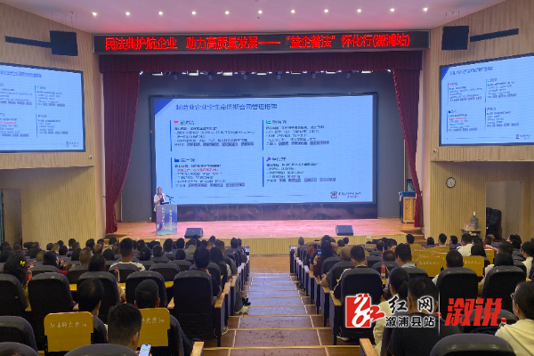 微信图片_20260519170435_1093_249.jpg 微信图片_20260519170435_1093_249.jpg