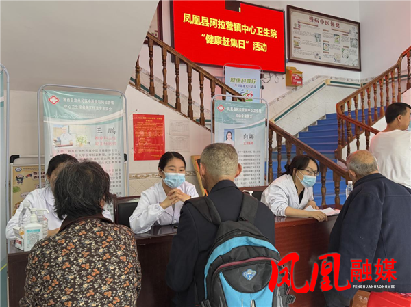 图片9.png