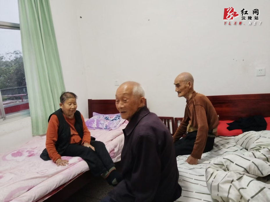 图片3.png 图片3.png