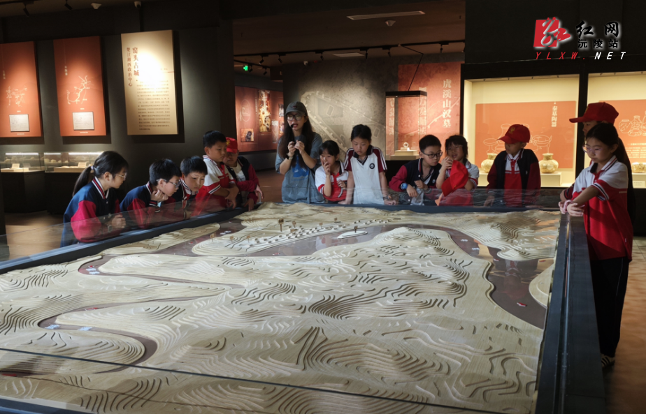 微信图片_20260520143634_156_13.png 微信图片_20260520143634_156_13.png
