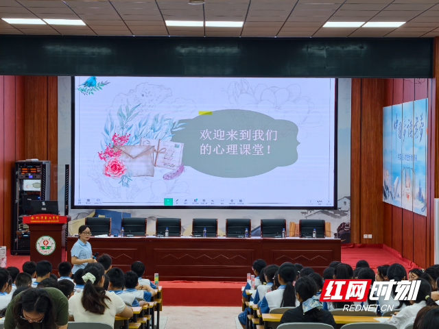微信图片_20260520093436_89_2403.jpg 微信图片_20260520093436_89_2403.jpg