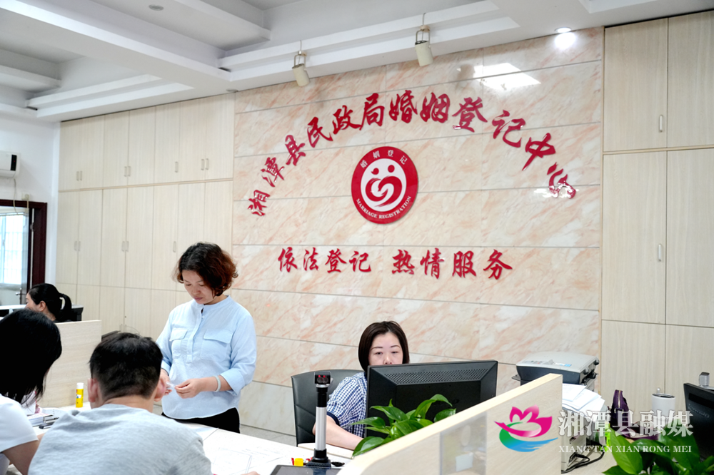 图片111.png