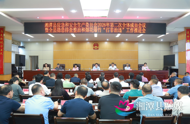 图片333.png 图片333.png