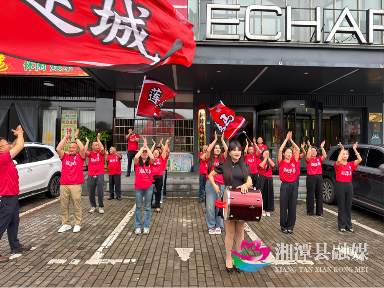 图片333.png 图片333.png