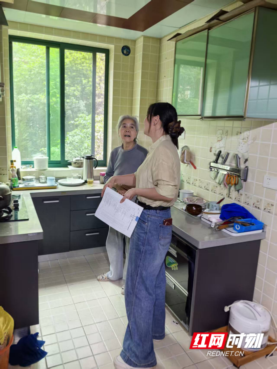adeb9190-35be-4b6e-b257-f1f050f13123.png adeb9190-35be-4b6e-b257-f1f050f13123.png