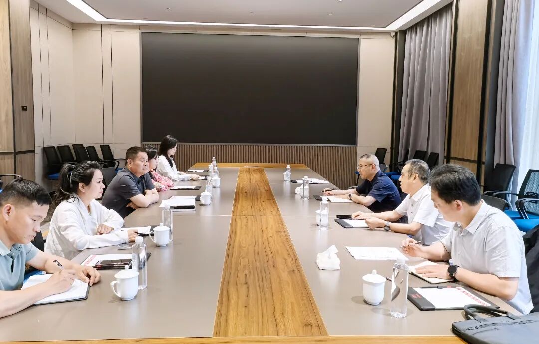 微信图片_20260519202653_134_153.jpg