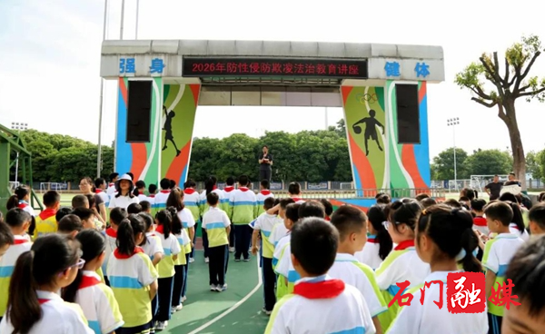 图片1.jpg 图片1.jpg