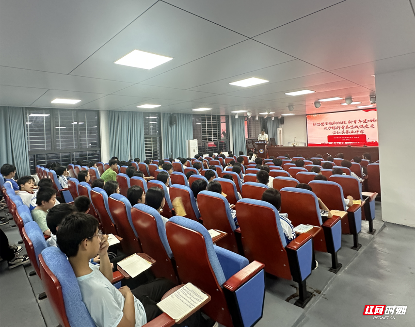 微信图片_20260520155933_副本.png